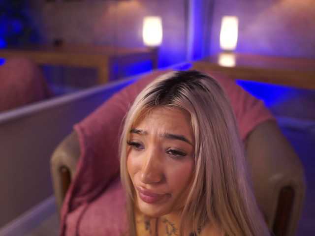 SiennaJayden