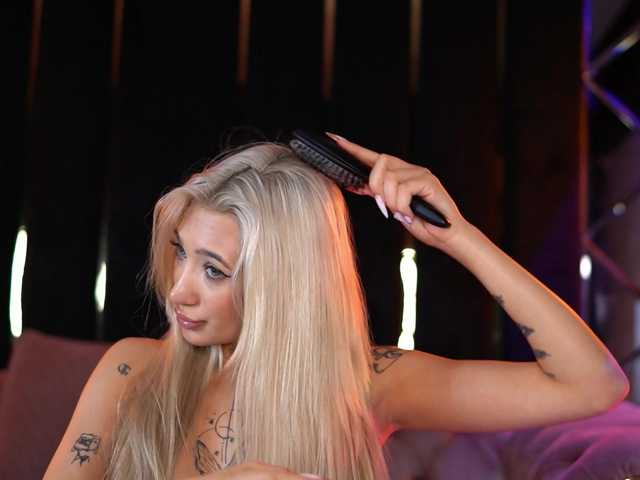 SiennaJayden live cam on BongaCams