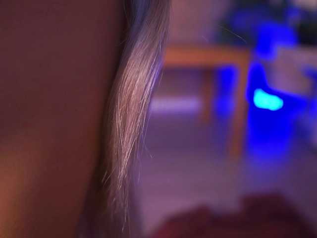 SiennaJayden