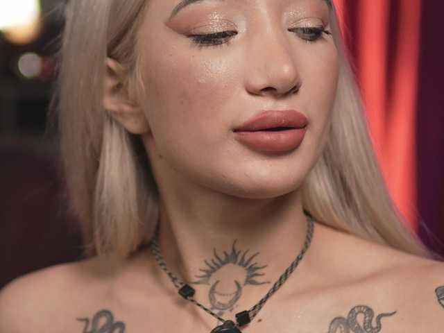 SiennaJayden