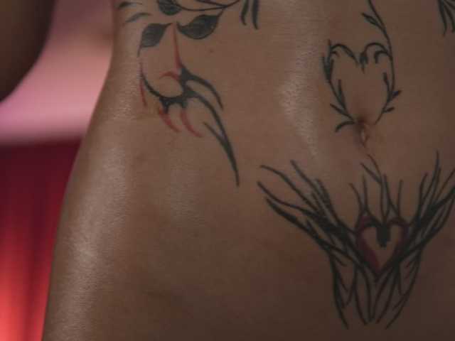 SiennaJayden live cam on BongaCams