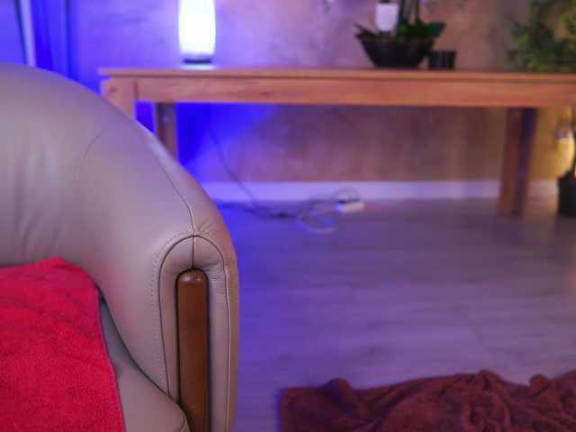 SiennaJayden live cam on BongaCams