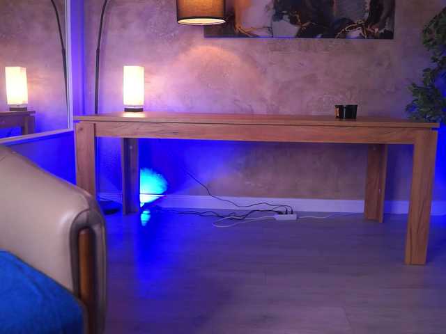SiennaJayden live cam on BongaCams
