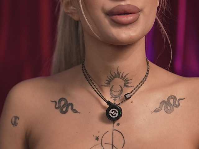 SiennaJayden