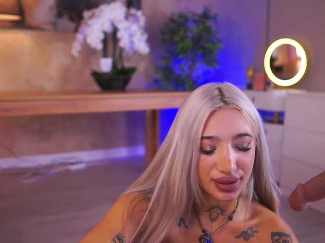 SiennaJayden
