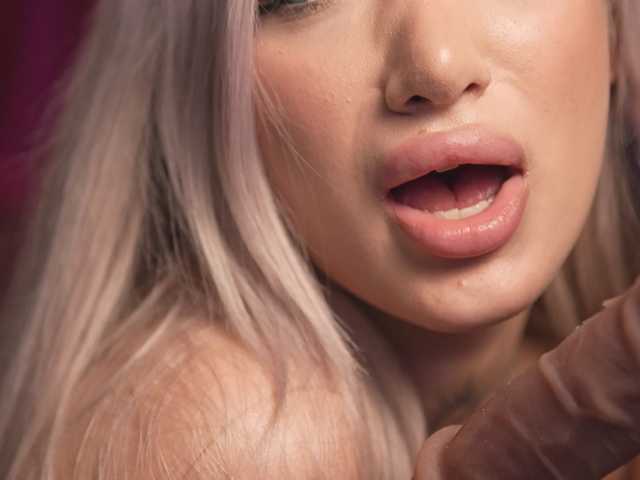 SiennaJayden live cam on BongaCams
