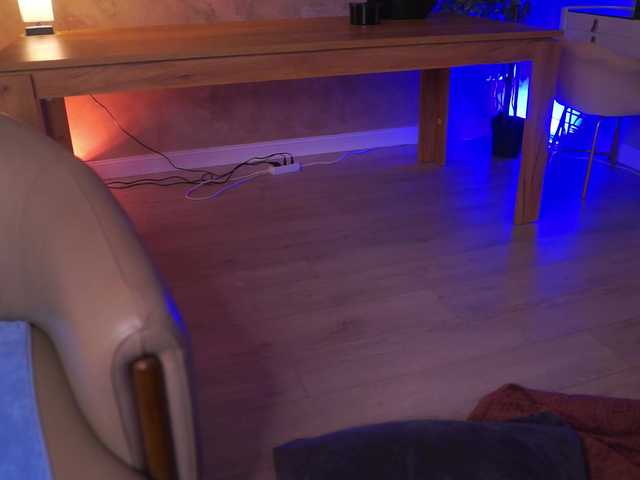 SiennaJayden live cam on BongaCams