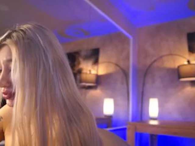 SiennaJayden