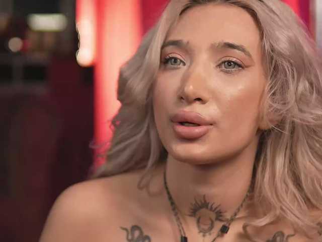 SiennaJayden live cam on BongaCams