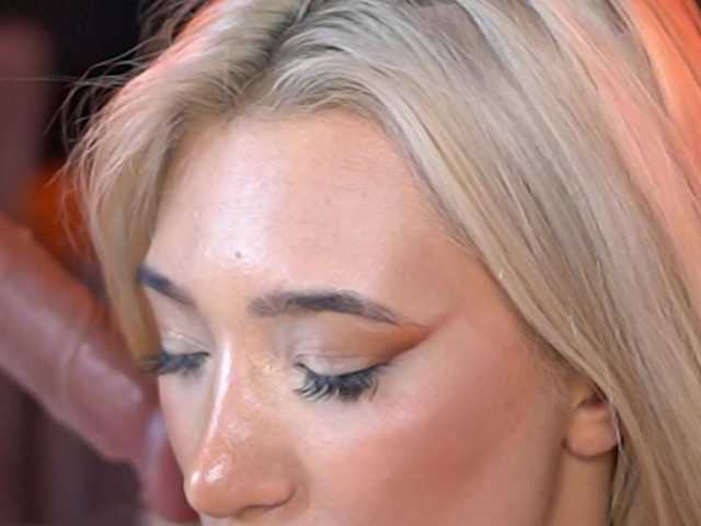 siennajayden