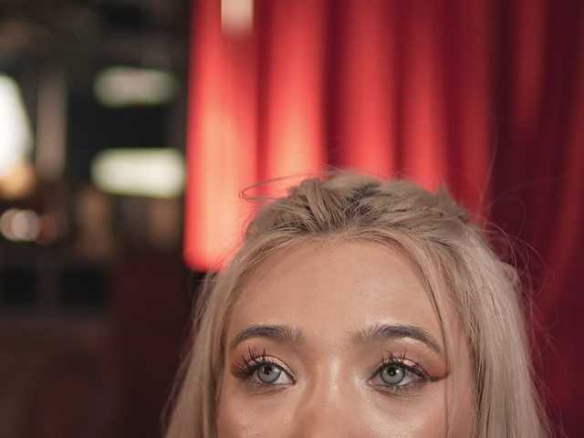 SiennaJayden