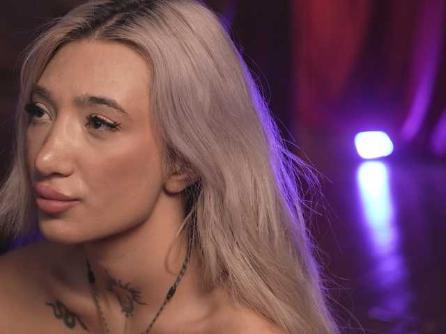 SiennaJayden live cam on BongaCams