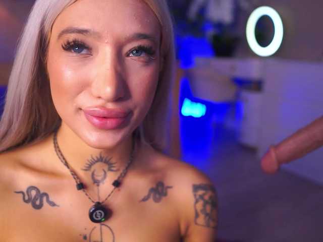 SiennaJayden live cam on BongaCams