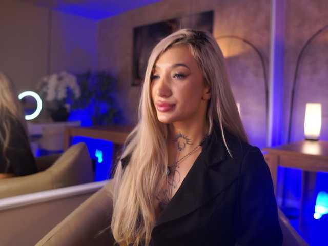 SiennaJayden