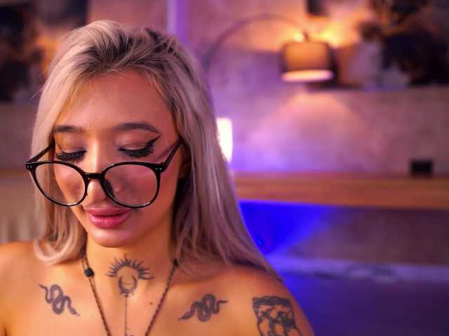 SiennaJayden