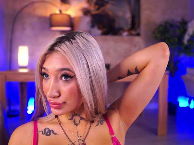 SiennaJayden