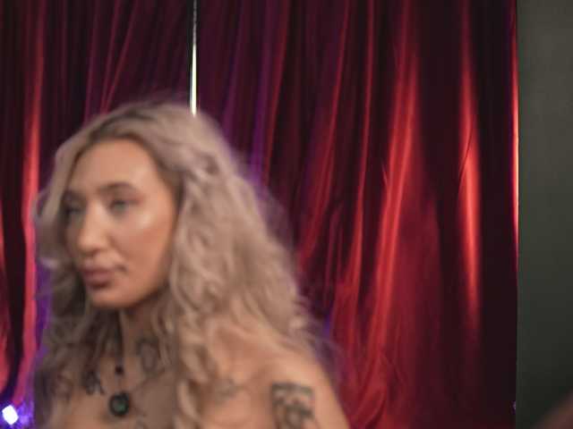 SiennaJayden live cam on BongaCams