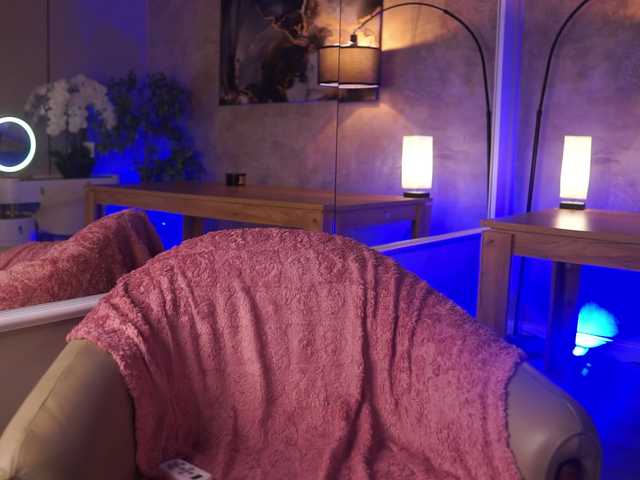 SiennaJayden — live female cam