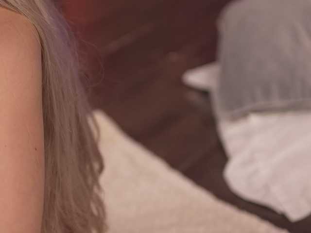 SiennaJayden live cam on BongaCams