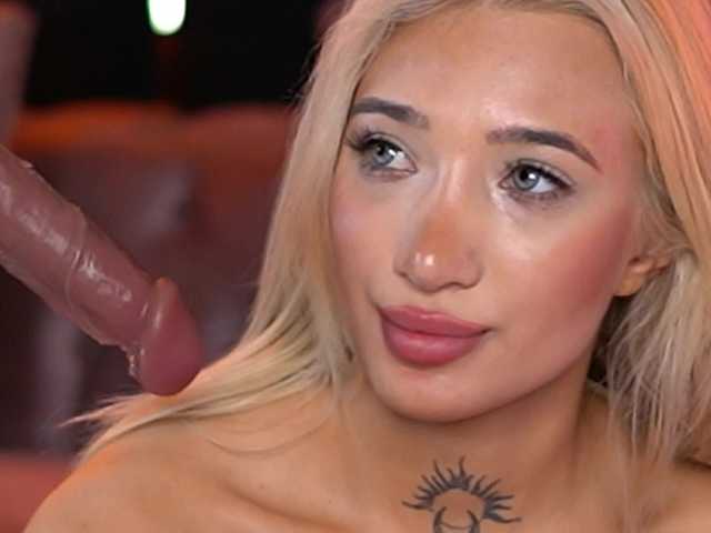 siennajayden