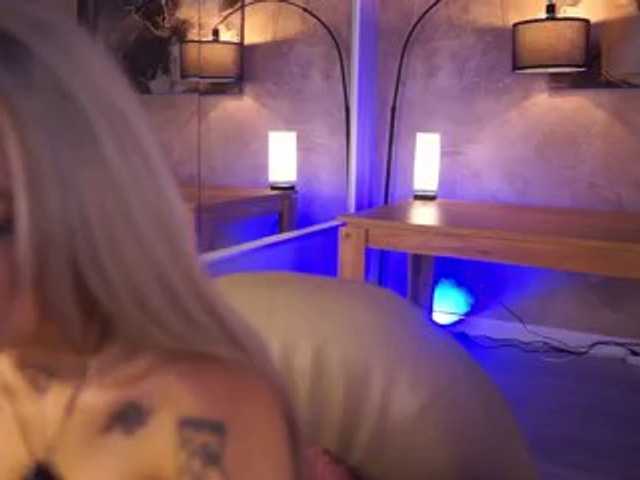 SiennaJayden