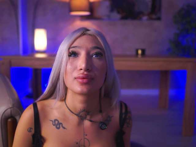 SiennaJayden