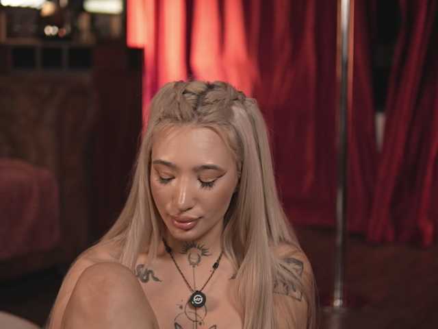 SiennaJayden