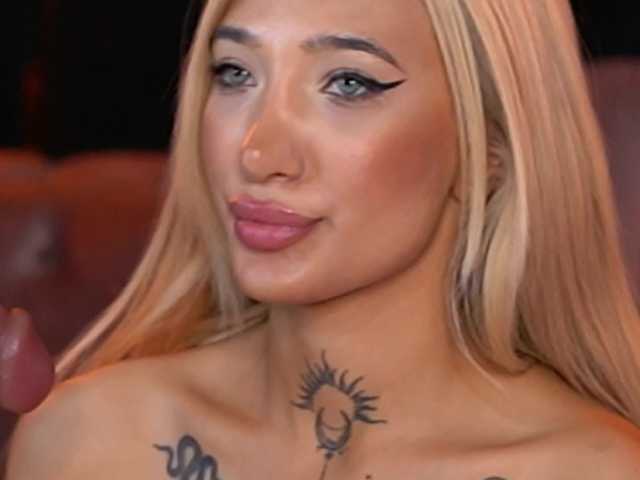 SiennaJayden live cam on BongaCams