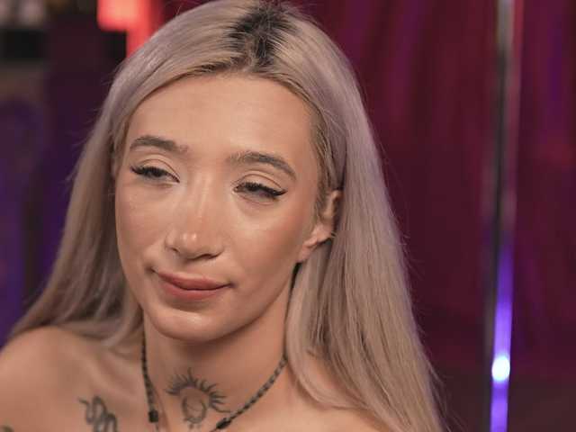 SiennaJayden live cam on BongaCams