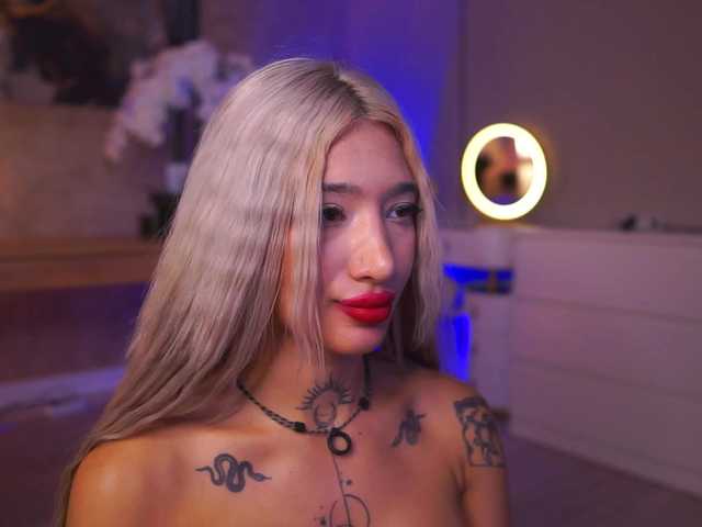 SiennaJayden