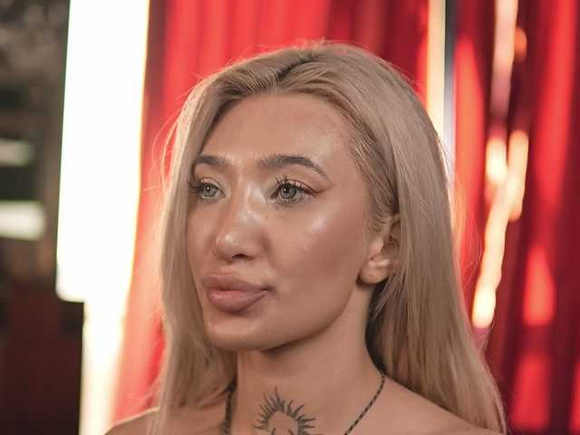 SiennaJayden