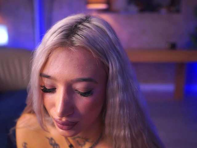 SiennaJayden
