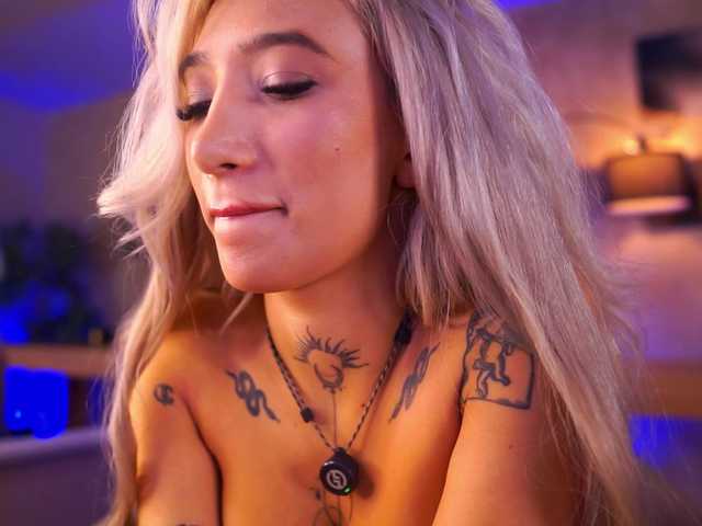 SiennaJayden