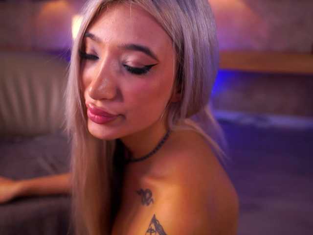 SiennaJayden