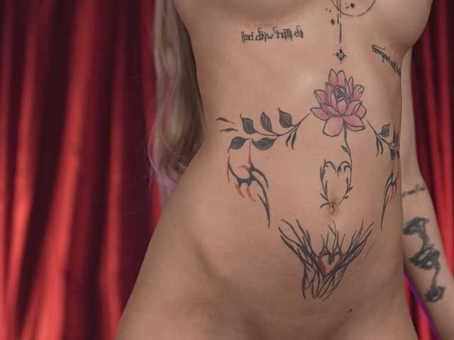 SiennaJayden live cam on BongaCams