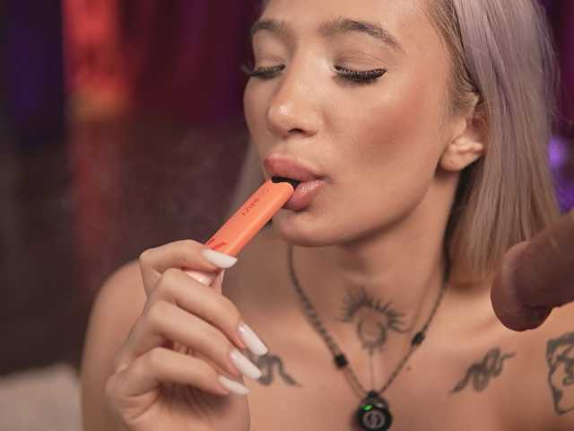 SiennaJayden live cam on BongaCams