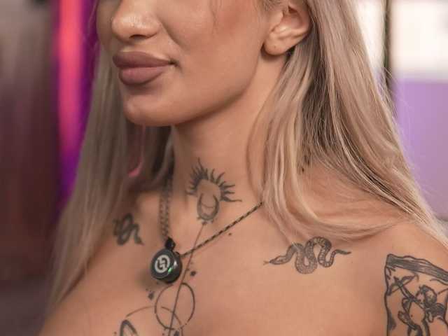 Preview of siennajayden