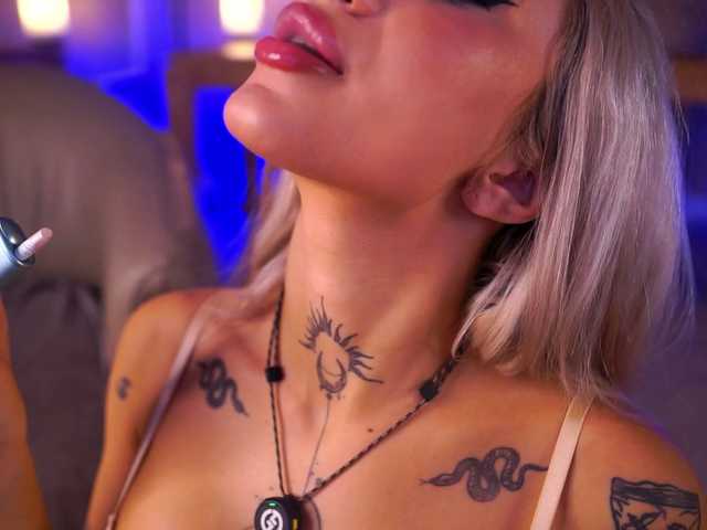 SiennaJayden