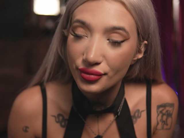 SiennaJayden live webcam show