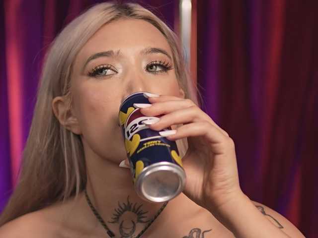 SiennaJayden