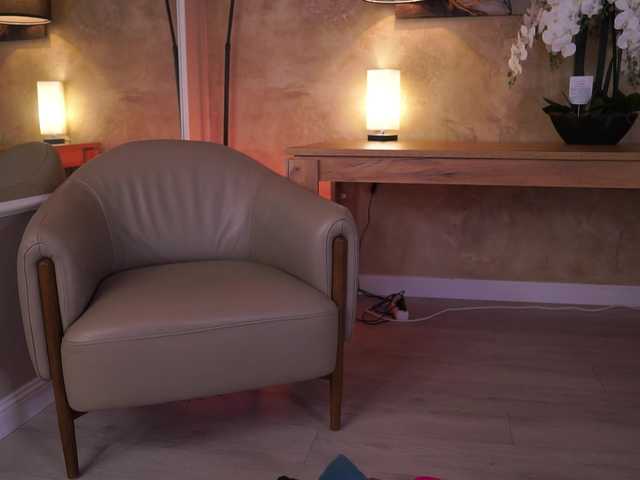 SiennaJayden live cam on BongaCams