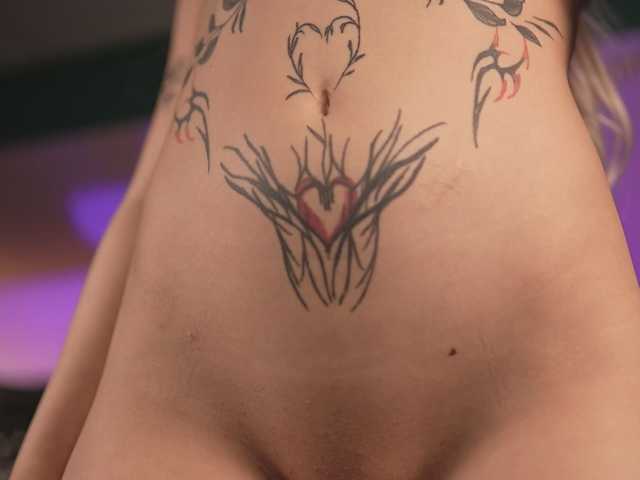 SiennaJayden live cam on BongaCams