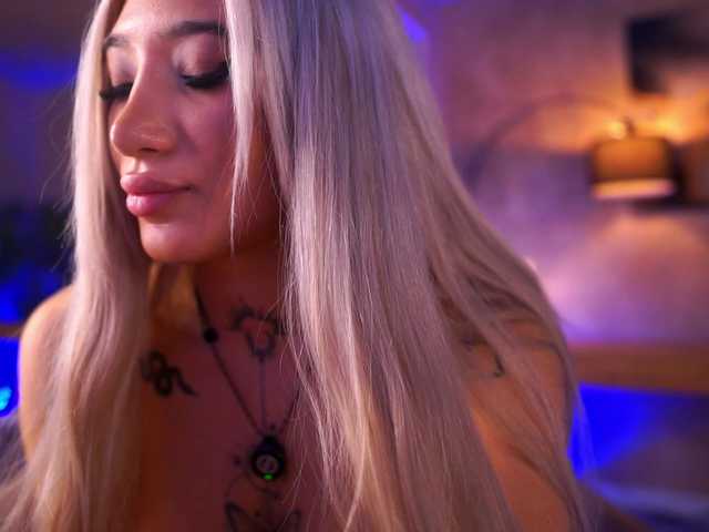 SiennaJayden live cam on BongaCams