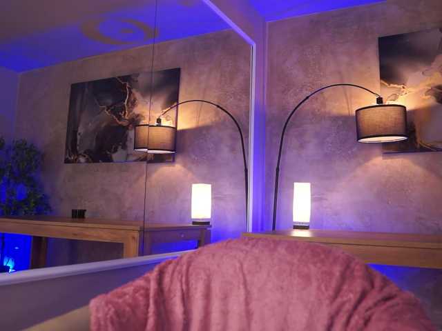 SiennaJayden