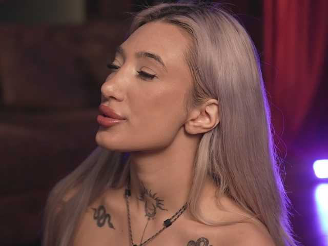 SiennaJayden