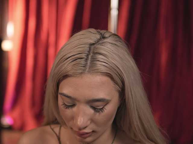 SiennaJayden