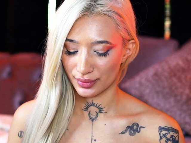 SiennaJayden