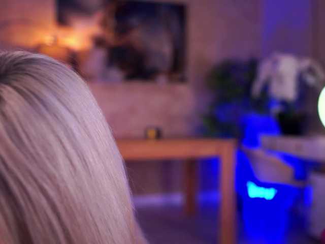 SiennaJayden live cam on BongaCams