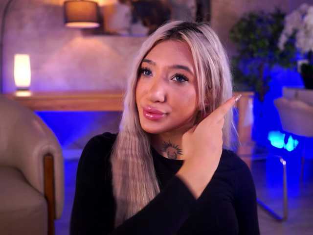 SiennaJayden