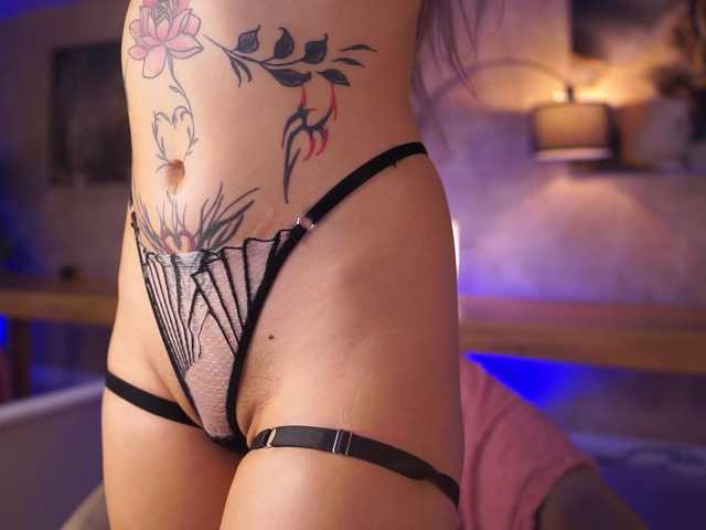 SiennaJayden live cam on BongaCams